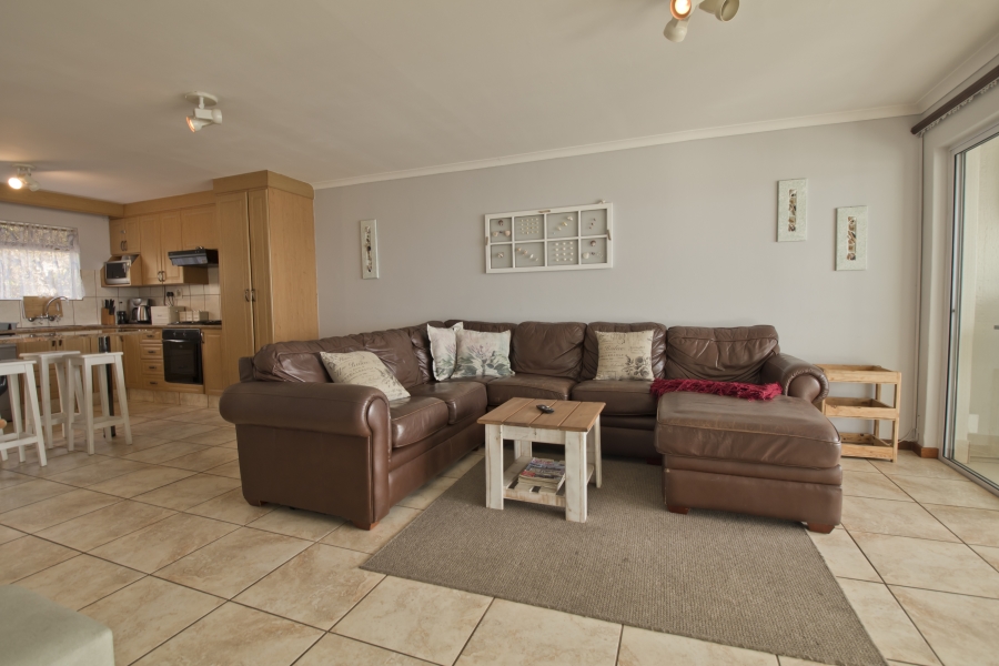 3 Bedroom Property for Sale in De Bakke Western Cape